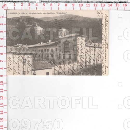 C9750 firenze reggello - firenze,
