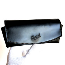 fodero occhiali da sole