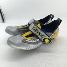 Carnac TRS 7 Scarpe Ciclismo