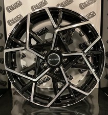 4 CERCHI GMP R17 HONDA RF- V