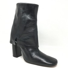 Stivaletti Chie Mihara