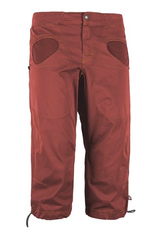 Pantaloni 4 lungo da - e9,