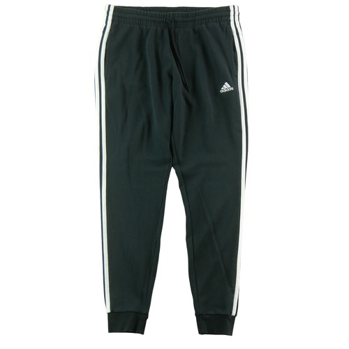 Adidas pantaloni tuta - tuta, uomo