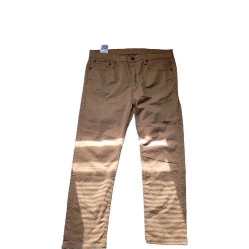 Jeans levi 505 - jeans, levi's