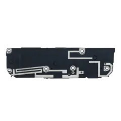 Loudspeaker for asus zenfone - asus, 5