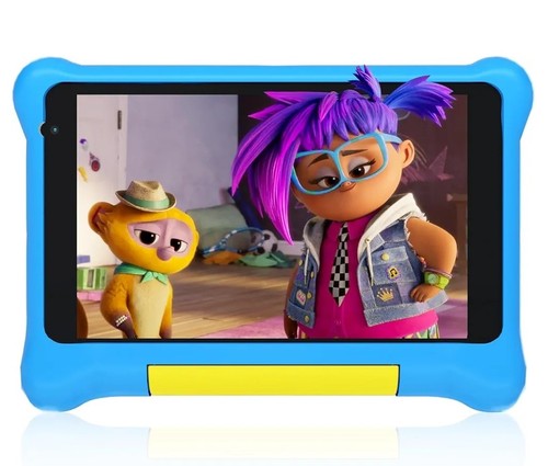 Tablet bambini 32 gb - bambini,