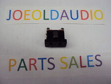  Phase Linear 4000 presa AC e