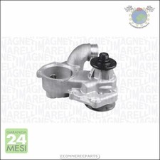 Pompa acqua M.Marelli per BMW