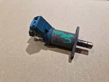 VW GOLF MK1 MK2 CORRADO 1.8 16V KR 8V K-JET KE-JET 5° INIETTORE VALVOLA AVVIAMENTO A FREDDO