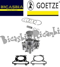 2805 - KIT CILINDRO MOTORE