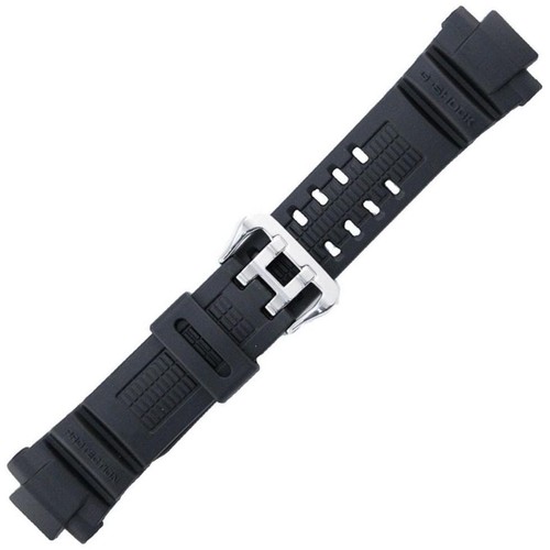 Bracciale originale casio - originale,