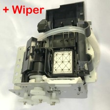 Nuovo per Epson Stylus Pro