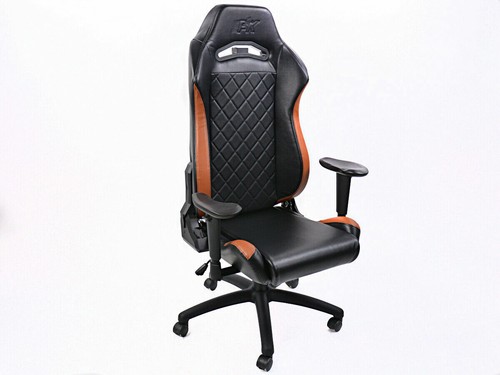 Sedia gioco poltrona ufficio