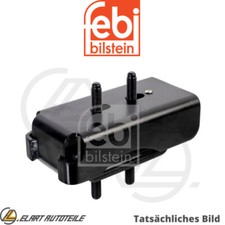 CUSCINETTO MOTORE PER IVECO