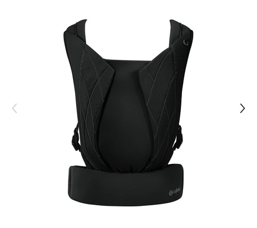 Marsupio bambino cybex - marsupio,