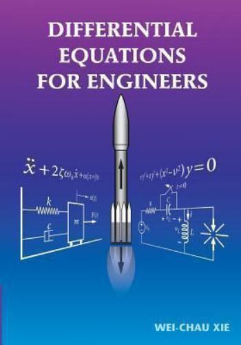Differential equations for - differential,