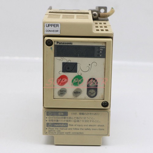Panasonic mbsk043csa plc - mbsk043csa,