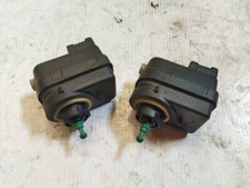 R7700840141 centralina