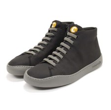 New camper men peu touring - peu,