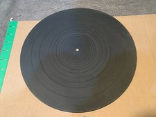 Pioneer PL-510S Giradischi