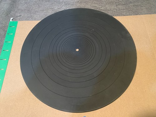 Pioneer 510s giradischi - pioneer, pl-510s