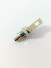 SONDE NTC IMMERSIONE BIANCA