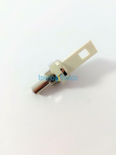 Sonde ntc immersione bianca - ntc,