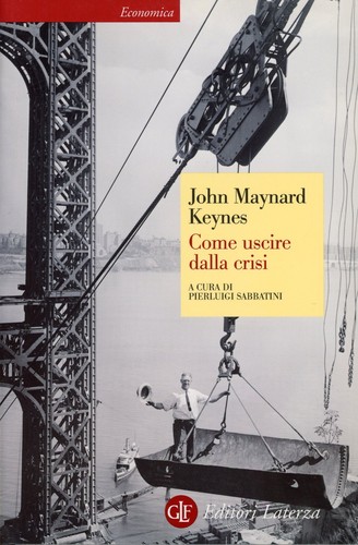 John maynard keynes come - -,