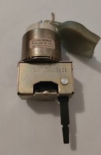 Pulsante di Accensione