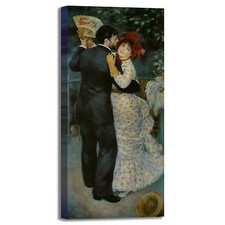 Renoir danza paese 1 design