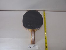 Ping Pong Paddle Ping Pong