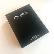 Althea Skin By Dr Ava Shamban