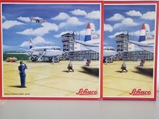 Schuco radiante elettrico 5600 - radiante,