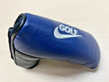 RARA Nike OVEN Limited Putter