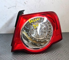 Fanale Post. Dx Volkswagen Passat 6 Berlina (B6) del 2010 cod. 27.57.02