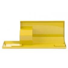 Vasca di raccolta trucioli per il tornio PD 400 PROXXON 24402