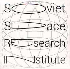 Soviet Space Research