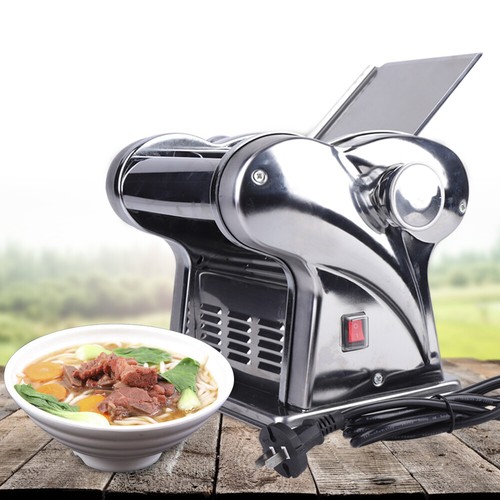Macchina per pasta - , sfoglia