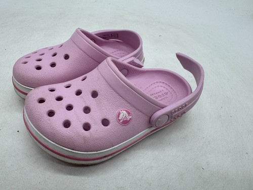 Zoccoli crocs crocband - crocs,