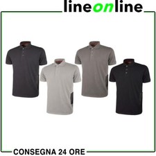 Polo lavoro power gap - da, u-power