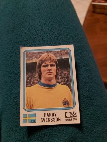 Figurina panini nuova mondiali - panini,