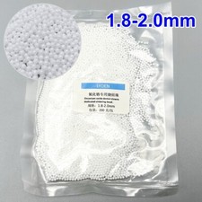 Forno di sinterizzazione