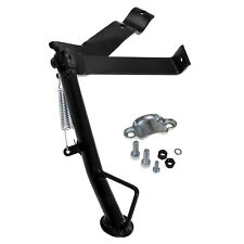 MF2765 Cavalletto Laterale