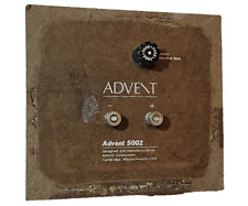 Crossover altoparlante vintage