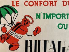 Bella Disegno Guazzo But