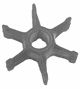 Girante raffreddamento motore - girante,