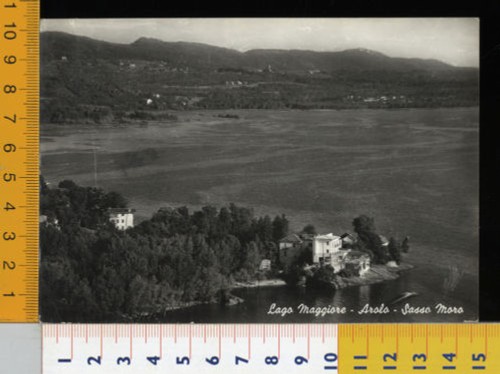 22604 varese leggiuno - 22604],