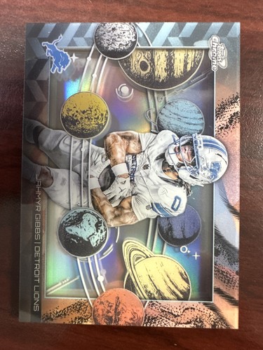 2025 topps chrome - topps,