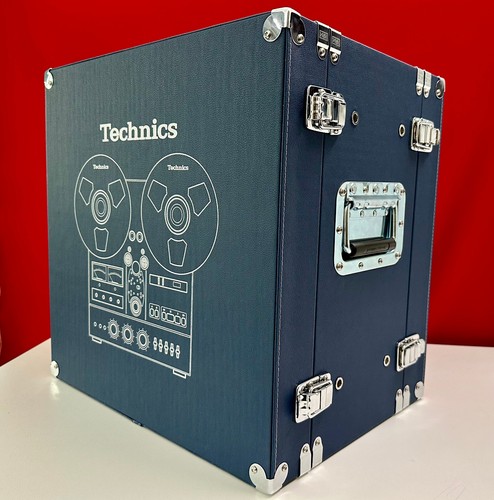 Technics 1500 1506 - technics, rs-1500/1506/1700