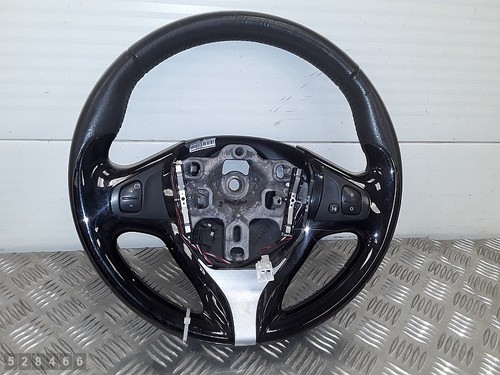 2015 renault clio volante - 2015,